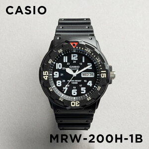 ysAizy10Nۏ؁zy{zCASIO STANDARD MEN JVI X^_[hMRW-200Hrv v uh Y fB[X LbY j̎q ̎q `[vJVI `vJV AiO t h