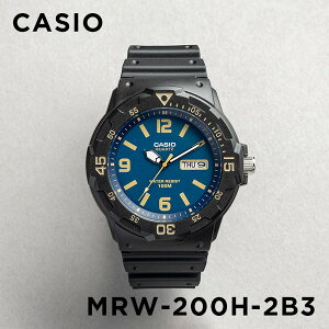 ysAizy10Nۏ؁zy{zCASIO STANDARD MENS JVI X^_[hMRW-200H-2B3rv v uh Y fB[X LbY q j̎q ̎q `[vJVI `vJV AiO