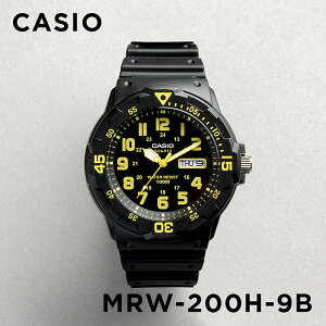 ysAizy10Nۏ؁zy{zCASIO STANDARD MEN JVI X^_[hMRW-200Hrv v uh Y fB[X LbY j̎q ̎q `[vJVI `vJV AiO t h