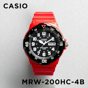 y10Nۏ؁zy{zCASIO STANDARD MEN JVI X^_[h MRW-200HC rv v uh Y fB[X LbY q j̎q ̎q `[vJVI `vJV AiO ]x[ ^