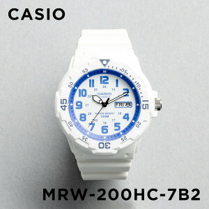 ysAizy10Nۏ؁zy{zCASIO STANDARD MEN JVI X^_[h MRW-200HC rv v uh Y fB[X LbY q j̎q ̎q `[vJVI `vJV AiO 