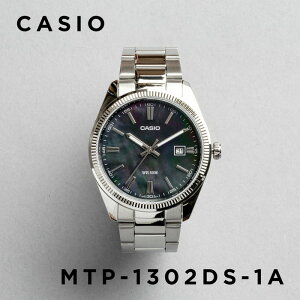 ysAizy10Nۏ؁zy{zCASIO STANDARD MEN JVI X^_[hMTP-1302Drv v uh Y fB[X j̎q ̎q `[vJVI `vJV AiO t J_