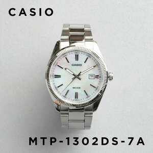 y10%OFFzysAizy10Nۏ؁zCASIO STANDARD MENS JVI X^_[h MTP-1302D rv v uh Y j̎q `[vJVI `vJV AiO t h Vo[ ubN    
