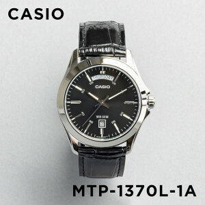 ysAizy10Nۏ؁zy{zCASIO STANDARD MENS JVI X^_[h MTP-1370L rv v uh Y fB[X LbY q `[vJVI `vJV AiO ^ y t