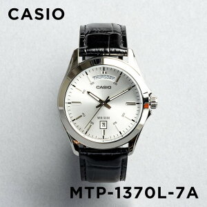 ysAizy10Nۏ؁zy{zCASIO STANDARD JVI X^_[h MTP-1370L-7A rv v uh Y LbY j̎q `[vJVI `vJV AiO t zCg  Vo