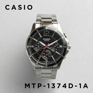 y10Nۏ؁zy{zCASIO STANDARD JVI X^_[h MTP-1374D-1A rv v uh Y fB[X LbY q j̎q ̎q `[vJVI `vJV AiO t ubN 