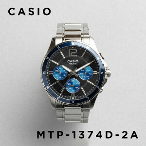 ysAizy10Nۏ؁zy{zCASIO STANDARD JVI X^_[h MTP-1374D-2A rv v uh Y LbY q j̎q `[vJVI `vJV AiO t ubN  u