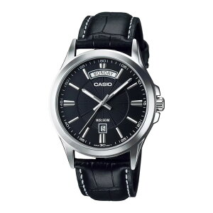 y10Nۏ؁zy{zCASIO STANDARD MEN JVI X^_[hMTP-1381Lrv v uh Y fB[X LbY j̎q ̎q `[vJVI `vJV AiO t h Vo[ u