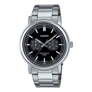 ysAizy10Nۏ؁zy{zCASIO STANDARD MENS JVI X^_[h MTP-E335D rv v uh Y fB[X LbY q j̎q ̎q `[vJVI `vJV AiO 