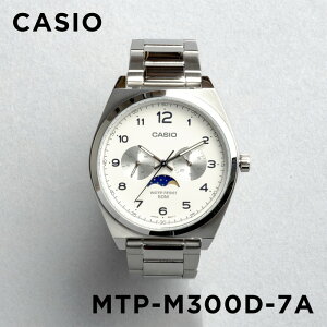 ysAizy10Nۏ؁zy{zCASIO STANDARD MEN JVI X^_[hMTP-M300Drv v uh Y fB[X LbY q j̎q ̎q `[vJVI `vJV AiO 