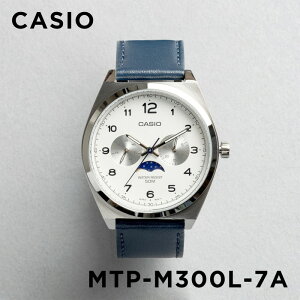 ysAizy10Nۏ؁zy{zCASIO STANDARD MENS JVI X^_[h Y fB[XMTP-M300L-7Arv v uh LbY j̎q ̎q `[vJVI `vJV AiO [