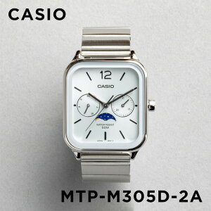 ysAizyzzy10Nۏ؁zy{zCASIO STANDARD MENS JVI X^_[hMTP-M305Drv v uh Y fB[X LbY j̎q ̎q `[vJVI `vJV A
