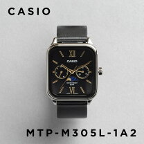 楽天市場】MTP-M305Lの通販