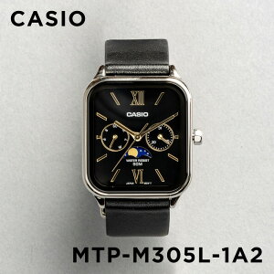 ysAizyVidrρzy10Nۏ؁zy{zCASIO STANDARD MENS JVI X^_[hMTP-M305Lrv v uh Y fB[X LbY j̎q ̎q `[vJVI `v