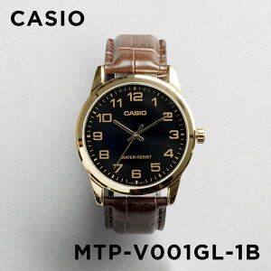 ysAizy10Nۏ؁zy{zCASIO STANDARD JVI X^_[h MTP-V001GL-1B rv v uh Y fB[X LbY q j̎q ̎q `[vJVI `vJV AiO 