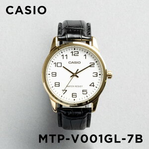 ysAizy10Nۏ؁zy{zCASIO STANDARD JVI X^_[h MTP-V001GL-7B rv v uh Y LbY `[vJVI `vJV AiO S[h  zCg  U[ 