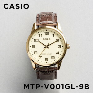 y10Nۏ؁zy{zCASIO STANDARD JVI X^_[h MTP-V001GL-9B rv v uh Y fB[X LbY q j̎q ̎q `[vJVI `vJV AiO S[h  u