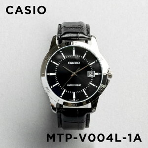 y10Nۏ؁zy{zCASIO STANDARD JVI X^_[h MTP-V004L-1A rv v uh Y fB[X LbY q j̎q ̎q `[vJVI `vJV AiO t J_[ 