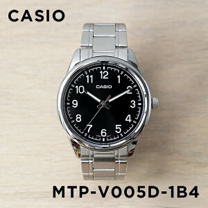 ysAizy10Nۏ؁zy{zCASIO STANDARD JVI X^_[h MTP-V005D-1B4 rv v uh Y fB[X LbY q j̎q ̎q `[vJVI `vJV AiO 