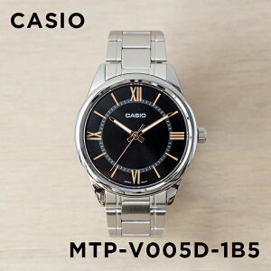 ysAizy10Nۏ؁zy{zCASIO STANDARD JVI X^_[hMTP-V005Drv v uh Y fB[X fB[X LbY q j̎q ̎q `[vJVI `vJV A