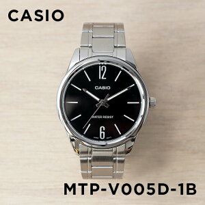 ysAizy10Nۏ؁zy{zCASIO STANDARD JVI X^_[hMTP-V005Drv v uh Y fB[X fB[X LbY q j̎q ̎q `[vJVI `vJV A