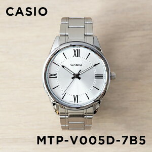 ysAizy10Nۏ؁zy{zCASIO STANDARD JVI X^_[h MTP-V005D-7B5 rv v uh Y fB[X LbY q j̎q ̎q `[vJVI `vJV AiO 