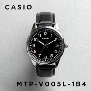y10Nۏ؁zy{zCASIO STANDARD JVI X^_[h MTP-V005L-1B4 rv v uh Y fB[X LbY q j̎q ̎q `[vJVI `vJV AiO ubN  V