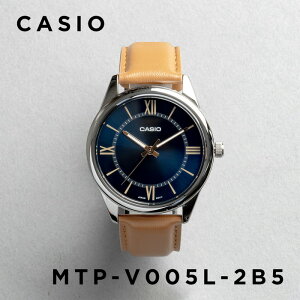 ysAizy10Nۏ؁zy{zCASIO STANDARD JVI X^_[h MTP-V005L-2B5 rv v uh Y LbY q `[vJVI `vJV AiO lCr[ uE  U