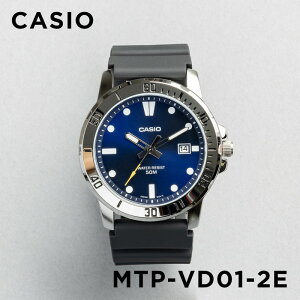ysAizy10Nۏ؁zy{zCASIO STANDARD MENS JVI X^_[h Y fB[X MTP-VD01 rv v uh Y fB[X LbY q j̎q ̎q `[vJVI 