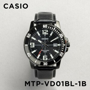 y10Nۏ؁zy{zCASIO STANDARD JVI X^_[h MTP-VD01BL-1B rv v uh Y fB[X LbY q j̎q ̎q `[vJVI `vJV AiO t ubN 