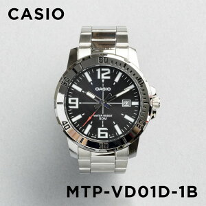 ysAizy10Nۏ؁zy{zCASIO STANDARD JVI X^_[h MTP-VD01D-1B rv v uh Y fB[X LbY q j̎q ̎q `[vJVI `vJV AiO 