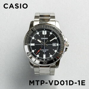 ysAizy10Nۏ؁zy{zCASIO STANDARD JVI X^_[h MTP-VD01D-1E rv v uh Y fB[X LbY q j̎q ̎q `[vJVI `vJV AiO 