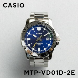ysAizy10Nۏ؁zy{zCASIO STANDARD JVI X^_[h MTP-VD01D-2E rv v uh Y fB[X LbY q j̎q ̎q `[vJVI `vJV AiO 