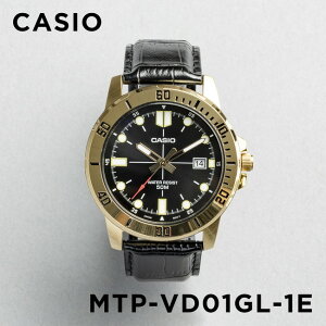 ysAizy10Nۏ؁zy{zCASIO STANDARD MENS JVI X^_[hMTP-VD01BL.GL.Lrv v uh Y fB[X LbY j̎q ̎q `[vJVI `vJV AiO 