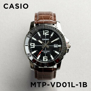 ysAizy10Nۏ؁zy{zCASIO STANDARD JVI X^_[hMTP-VD01L-1Brv v uh Y fB[X LbY q j̎q ̎q `[vJVI `vJV AiO 