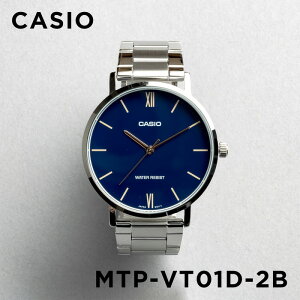 ysAizy10Nۏ؁zy{zCASIO STANDARD JVI X^_[h MTP-VT01D-2B rv v uh Y fB[X LbY q j̎q ̎q `[vJVI `vJV AiO 