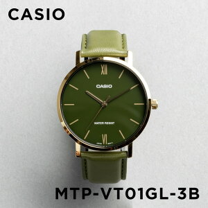 ysAizy10Nۏ؁zy{zCASIO STANDARD JVI X^_[h MTP-VT01GL-3B rv v uh Y fB[X LbY q j̎q ̎q `[vJVI `vJV AiO 