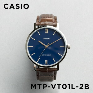 y10Nۏ؁zy{zCASIO STANDARD JVI X^_[h MTP-VT01L-2B rv v uh Y fB[X LbY q j̎q ̎q `[vJVI `vJV AiO lCr[ uE