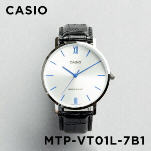 ysAizy10Nۏ؁zy{zCASIO STANDARD JVI X^_[h MTP-VT01L-7B1 rv v uh Y LbY q `[vJVI `vJV AiO ubN  Vo[ U