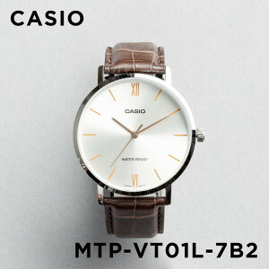 ysAizy10Nۏ؁zy{zCASIO STANDARD JVI X^_[h MTP-VT01L-7B2 rv v uh Y fB[X LbY q j̎q ̎q `[vJVI `vJV AiO 