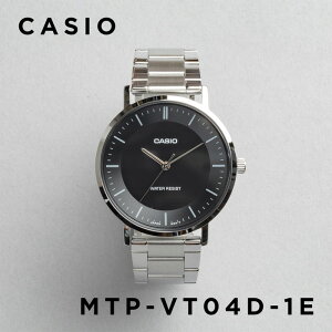 ysAizy10Nۏ؁zy{zCASIO STANDARD MEN JVI X^_[h MTP-VT04D rv v uh Y LbY q j̎q `[vJVI `vJV AiO Vo[  ub