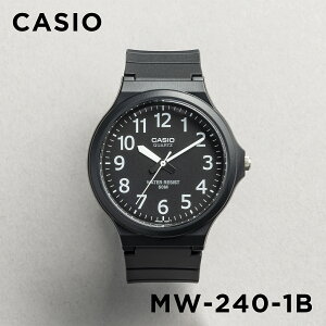 ysAizy10Nۏ؁zCASIO STANDARD JVI X^_[h MW-240-1B rv v uh Y fB[X LbY q j̎q ̎q `[vJVI `vJV AiO ubN  zC
