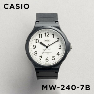 ysAizy10Nۏ؁zCASIO STANDARD JVI X^_[h MW-240-7B rv v uh Y fB[X LbY q j̎q ̎q `[vJVI `vJV AiO ubN  zC