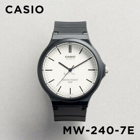 楽天市場 白 ホワイト メンズ腕時計 腕時計 の通販