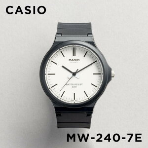 ysAizy10Nۏ؁zy{zCASIO STANDARD JVI X^_[h MW-240-7E rv v uh Y LbY q `[vJVI `vJV AiO ubN  zCg  CO