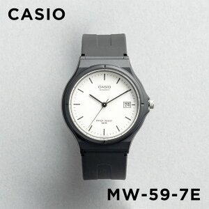 ysAizy10Nۏ؁zy{zCASIO STANDARD JVI X^_[h MW-59-7E rv v uh Y fB[X LbY q j̎q ̎q `[vJVI `vJV AiO t