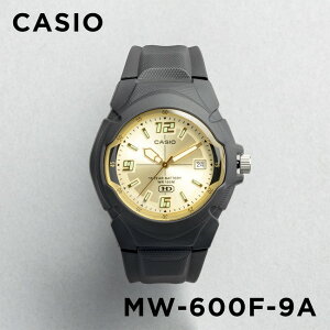 y10Nۏ؁zy{zCASIO STANDARD JVI X^_[h MW-600F-9A rv v uh Y fB[X LbY q j̎q ̎q `[vJVI `vJV AiO t J_[ 