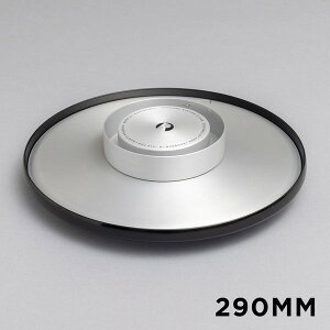 ARNE JACOBSEN WALL CLOCK STATION Al RuZ EH[ NbN Xe[V 160MM 210MM 290MM|v v uh AiO ubN  zCg   k g AeB[N V