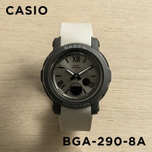 �y10�N�ۏ؁z�y���{�������zCASIO BABY-G �J�V�I �x�r�[G BGA-290-8A �r���v ���v �u�����h ���f�B�[�X �L�b�Y �q�� ���̎q �A�i�f�W ���t �J�����_�[ �h�� �O���[ ���킢�� �C�O���f�� �M�t�g �v��