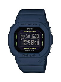 楽天市場 カシオ キッズ 時計 機能 腕時計 ソーラー電波 レディース腕時計 腕時計 の通販